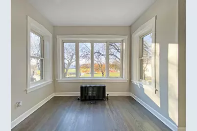 3701 N Lowell Avenue, Chicago, IL 60641 - Photo 9