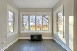 3701 N Lowell Ave, Chicago, IL 60641 - Photo 9