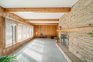 2630 Vale Ct, Downers Grove, IL 60516 - Photo 7