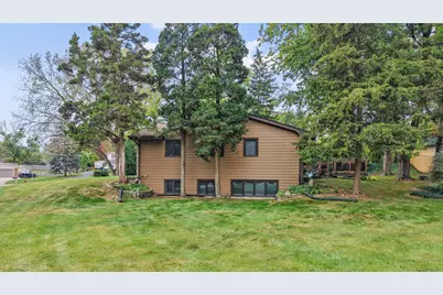 2630 Vale Court, Downers Grove, IL 60516 - Photo 37