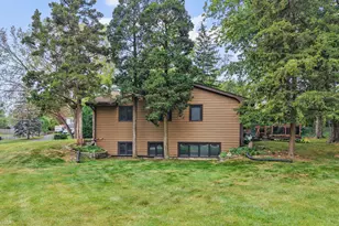 2630 Vale Ct, Downers Grove, IL 60516 - Photo 37