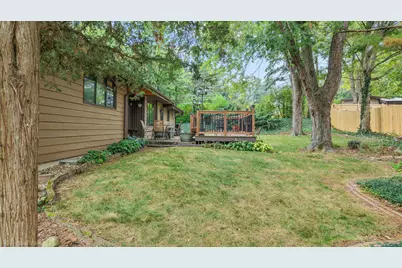 2630 Vale Court, Downers Grove, IL 60516 - Photo 35