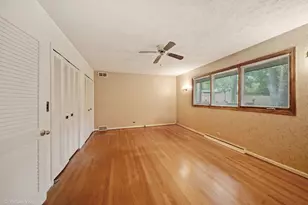 2630 Vale Ct, Downers Grove, IL 60516 - Photo 21