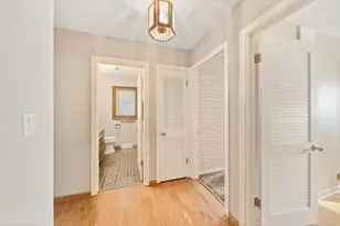 2630 Vale Ct, Downers Grove, IL 60516 - Photo 19