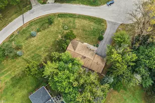 2630 Vale Ct, Downers Grove, IL 60516 - Photo 41