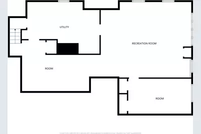 2630 Vale Court, Downers Grove, IL 60516 - Photo 45