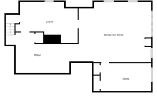 2630 Vale Ct, Downers Grove, IL 60516 - Photo 45