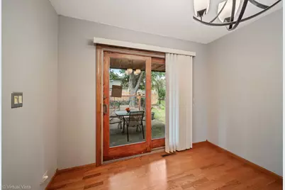 2630 Vale Court, Downers Grove, IL 60516 - Photo 11