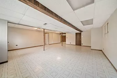 2630 Vale Court, Downers Grove, IL 60516 - Photo 27