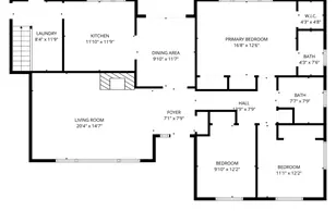 2630 Vale Ct, Downers Grove, IL 60516 - Photo 43