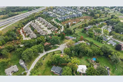 2630 Vale Court, Downers Grove, IL 60516 - Photo 39