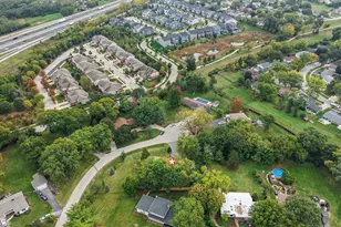 2630 Vale Ct, Downers Grove, IL 60516 - Photo 39