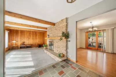 2630 Vale Court, Downers Grove, IL 60516 - Photo 9