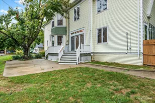 230 Comstock St, Joliet, IL 60436 - Photo 17