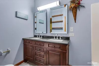 230 Comstock Street, Joliet, IL 60436 - Photo 11