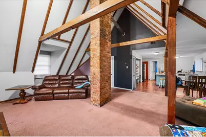 230 Comstock Street, Joliet, IL 60436 - Photo 15