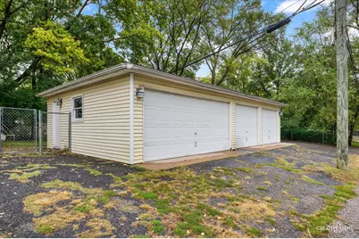 230 Comstock Street, Joliet, IL 60436 - Photo 19