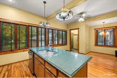 230 Comstock Street, Joliet, IL 60436 - Photo 3