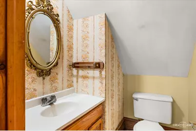 230 Comstock Street, Joliet, IL 60436 - Photo 9