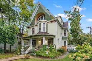 230 Comstock St, Joliet, IL 60436 - Photo 21