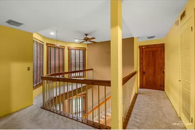 230 Comstock Street, Joliet, IL 60436 - Photo 13