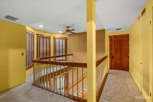 230 Comstock St, Joliet, IL 60436 - Photo 13