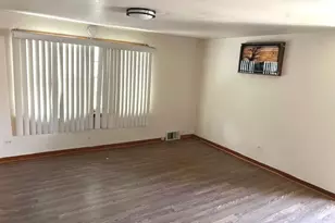 15240 Ashland Ave, Harvey, IL 60426 - Photo 17