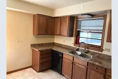 15240 Ashland Avenue, Harvey, IL 60426 - Photo 15