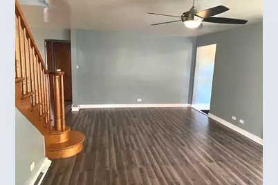 15240 Ashland Avenue, Harvey, IL 60426 - Photo 5