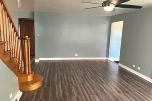 15240 Ashland Ave, Harvey, IL 60426 - Photo 5