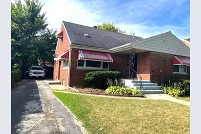 15240 Ashland Avenue, Harvey, IL 60426 - Photo 1