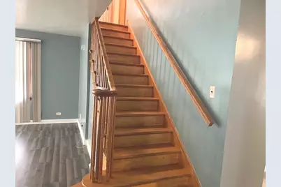 15240 Ashland Avenue, Harvey, IL 60426 - Photo 7