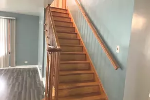 15240 Ashland Ave, Harvey, IL 60426 - Photo 7