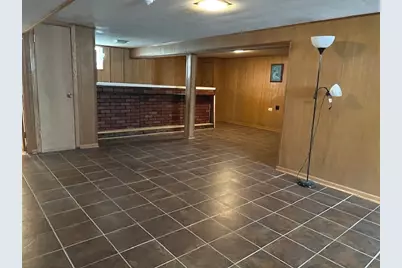 15240 Ashland Avenue, Harvey, IL 60426 - Photo 23