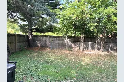 15240 Ashland Avenue, Harvey, IL 60426 - Photo 27