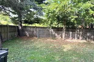 15240 Ashland Ave, Harvey, IL 60426 - Photo 27