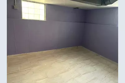 15240 Ashland Avenue, Harvey, IL 60426 - Photo 21