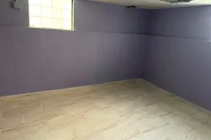 15240 Ashland Ave, Harvey, IL 60426 - Photo 21