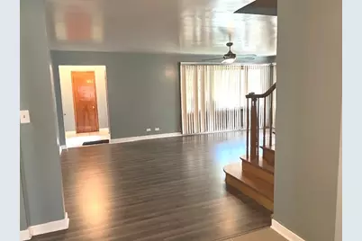 15240 Ashland Avenue, Harvey, IL 60426 - Photo 9