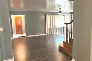 15240 Ashland Ave, Harvey, IL 60426 - Photo 9