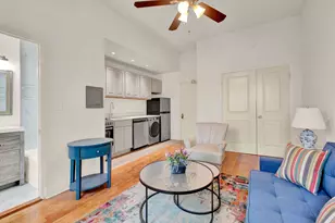 1100 N La Salle Dr, Chicago, IL 60610 - Photo 3