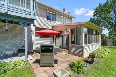 211 N Oltendorf Road, Streamwood, IL 60107 - Photo 27