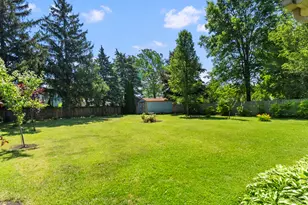 211 N Oltendorf Rd, Streamwood, IL 60107 - Photo 3