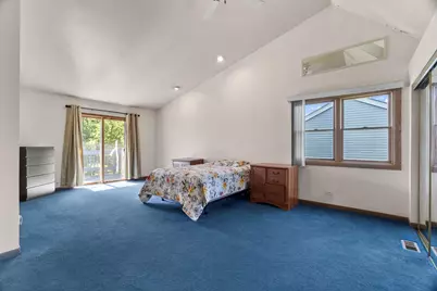 211 N Oltendorf Road, Streamwood, IL 60107 - Photo 17