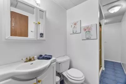 211 N Oltendorf Road, Streamwood, IL 60107 - Photo 11