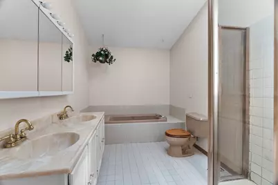 211 N Oltendorf Road, Streamwood, IL 60107 - Photo 19