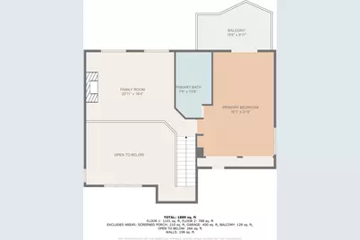 211 N Oltendorf Road, Streamwood, IL 60107 - Photo 31