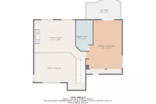 211 N Oltendorf Rd, Streamwood, IL 60107 - Photo 31