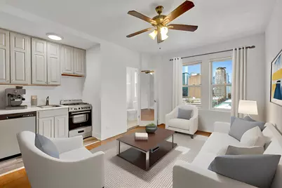 1100 N La Salle Drive #615, Chicago, IL 60610 - Photo 3