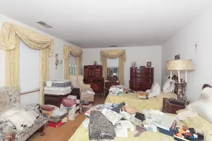 87 Lincolnshire Dr, Lincolnshire, IL 60069 - Photo 13